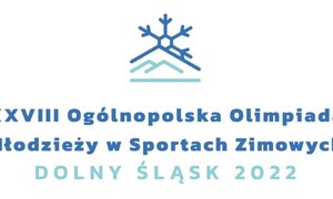 Zdjęcia przedstawiają Ogólnopolską Olimpiadę Młodzieży Dolny Śląsk 2022