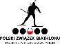 Polski Związek Biathlonu